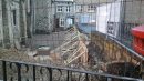 Shuttering